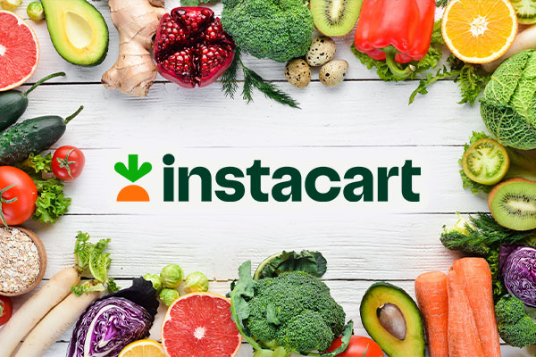 Instacart