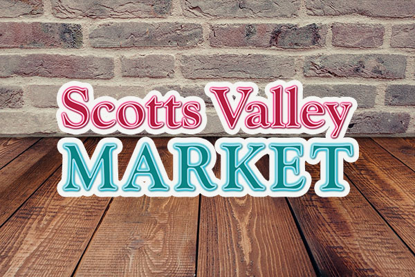 About Scotts Valley Market