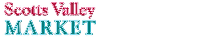 Print Banner